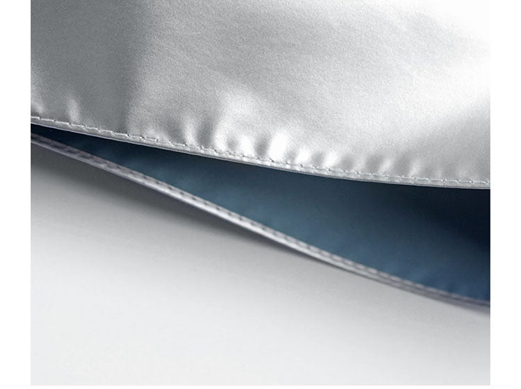 Sunshade, Sunscreen And UV Protection Umbrella