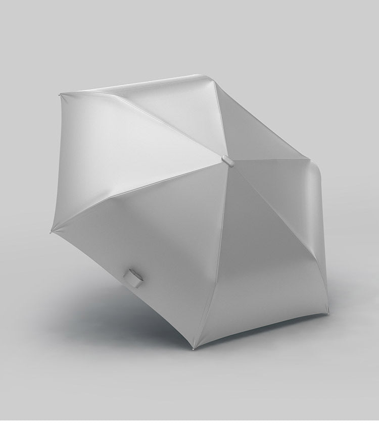Sunshade, Sunscreen And UV Protection Umbrella