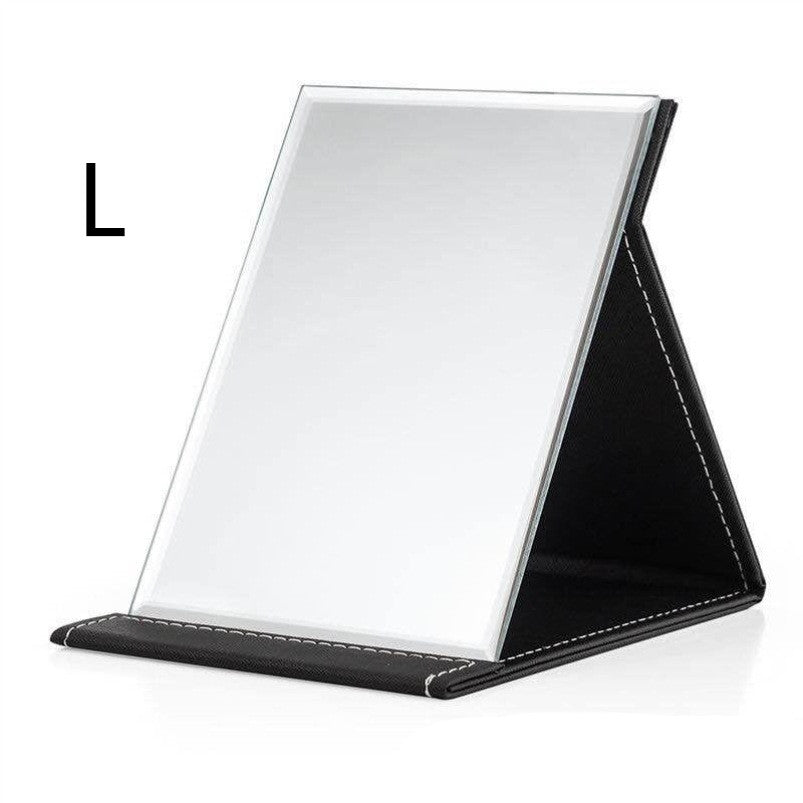 Mary Kay Mirror High-Quality High-Definition Makeup Mirror