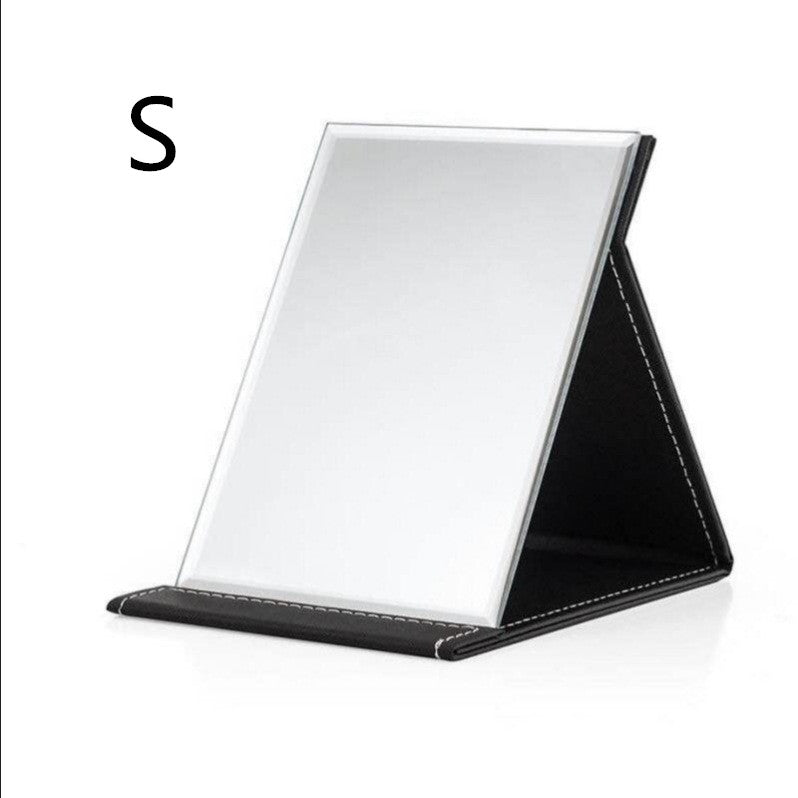 Mary Kay Mirror High-Quality High-Definition Makeup Mirror