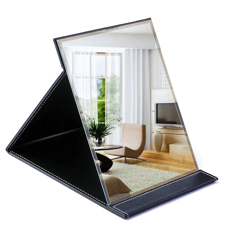 Mary Kay Mirror High-Quality High-Definition Makeup Mirror