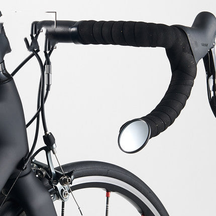 Rétroviseur CATEYE BM-45 Accessoires vélo de route