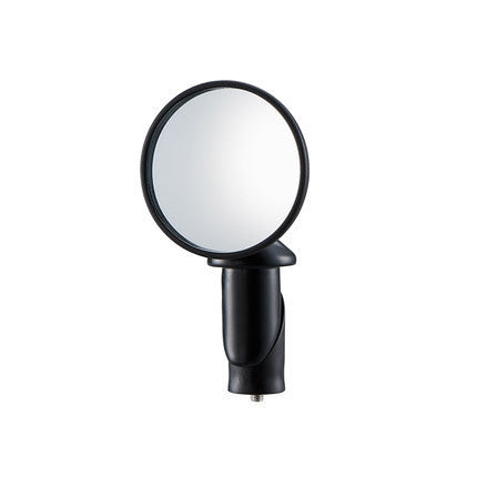 Rétroviseur CATEYE BM-45 Accessoires vélo de route