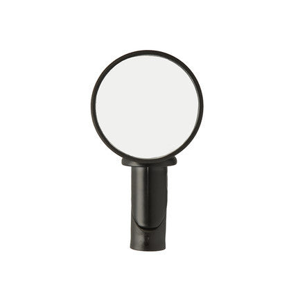 Rétroviseur CATEYE BM-45 Accessoires vélo de route