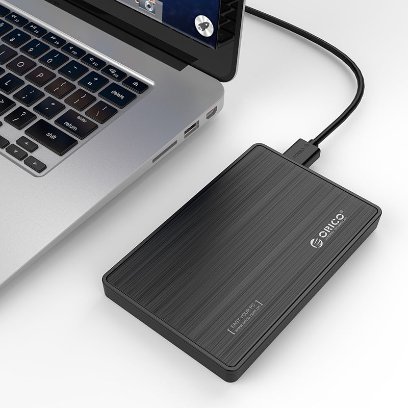 External Read Notebook Solid - State Disk Card Reader Box