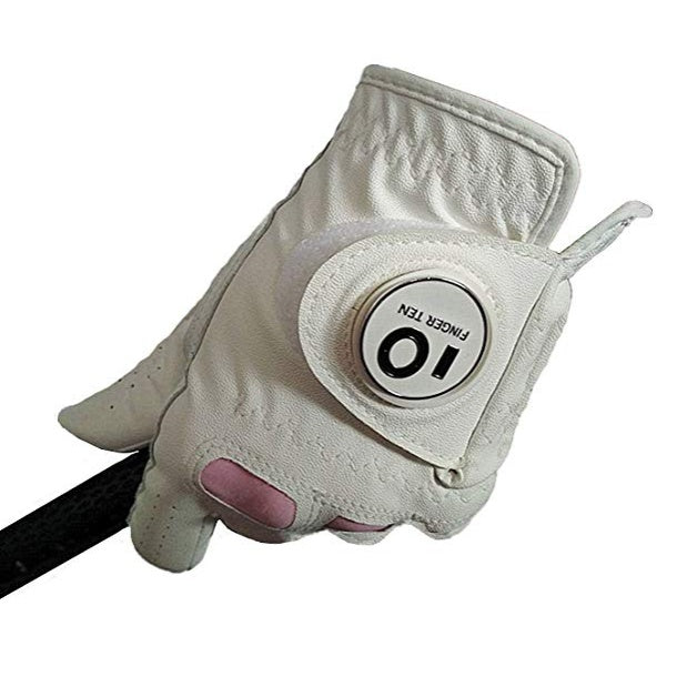 Gloves Ladies Lambskin Comfortable Soft Leather Fashion Sports Non-Slip Wear-Resistant Breathable Gloves