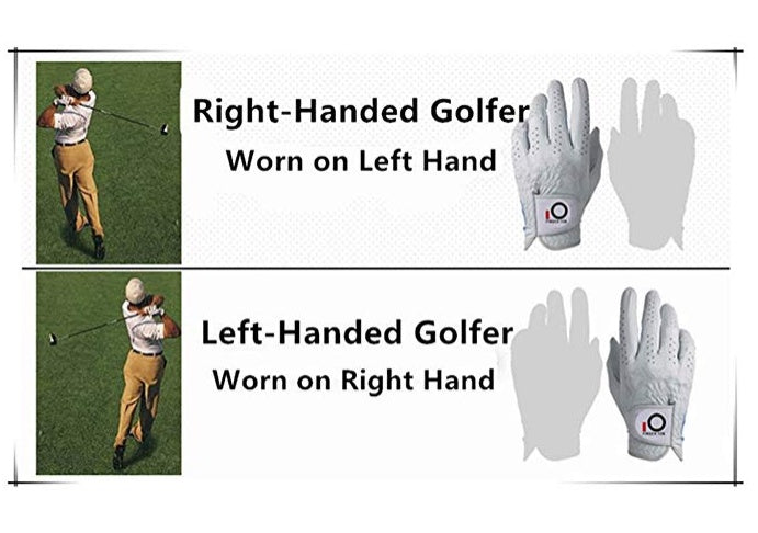Gloves Ladies Lambskin Comfortable Soft Leather Fashion Sports Non-Slip Wear-Resistant Breathable Gloves