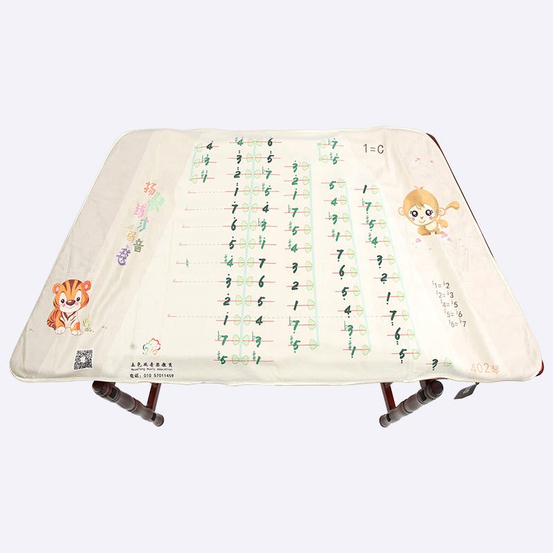 Blanket Noise Reduction Muffling Blanket Yang Qin Multi-Functional Sound Shielding Blanket