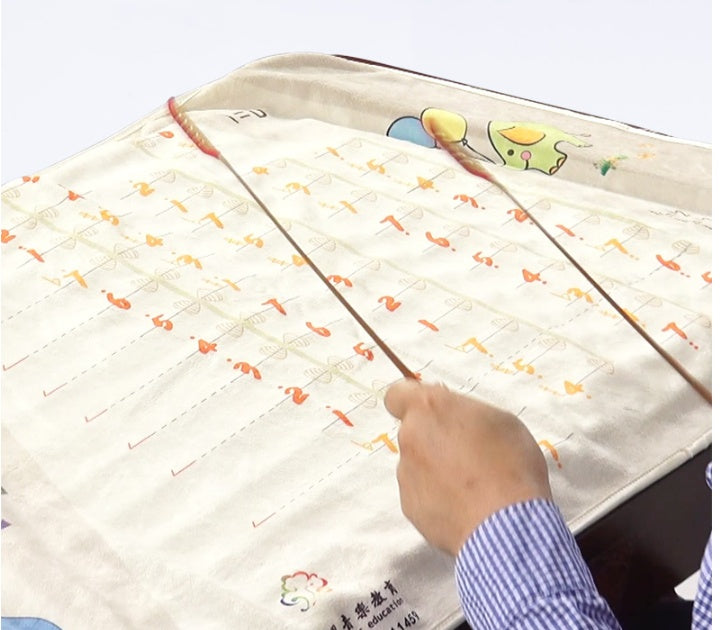 Blanket Noise Reduction Muffling Blanket Yang Qin Multi-Functional Sound Shielding Blanket