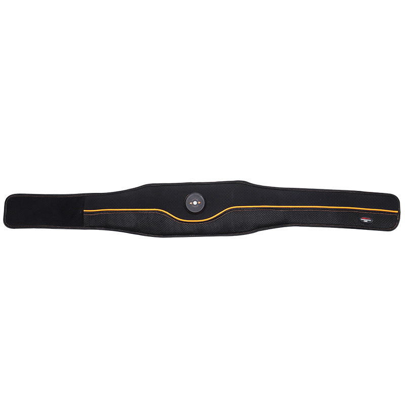 Ceinture Abdominale Maison Paresseuse Bâton Musculaire Abdominal Intelligent Instrument d'Entraînement Musculaire Équipement de Fitness pour Mollets