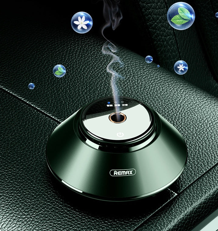 Marine Monosodium Glutamate Oil Aromatherapy Instrument Accessories Car