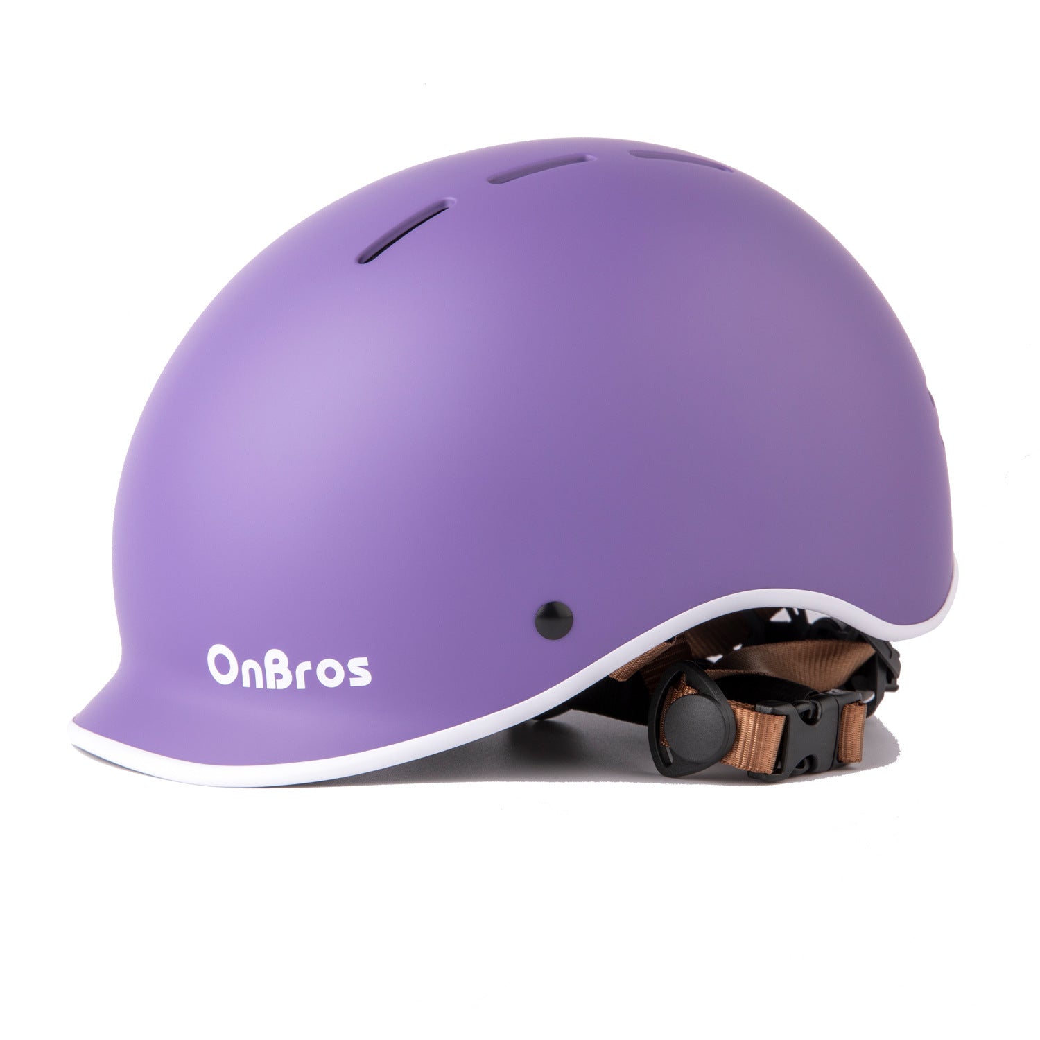 Electric Bicycle Helmet Road Riding Helmet