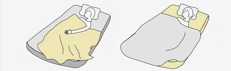 Flannel Blanket Printed Logo Pattern Photo Air Conditioning Blanket Sheet Support Peripheral Blanket