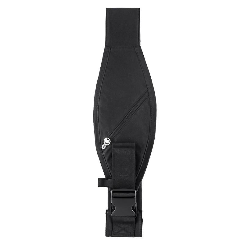 Convenient Baby Go Out Messenger Back Strip