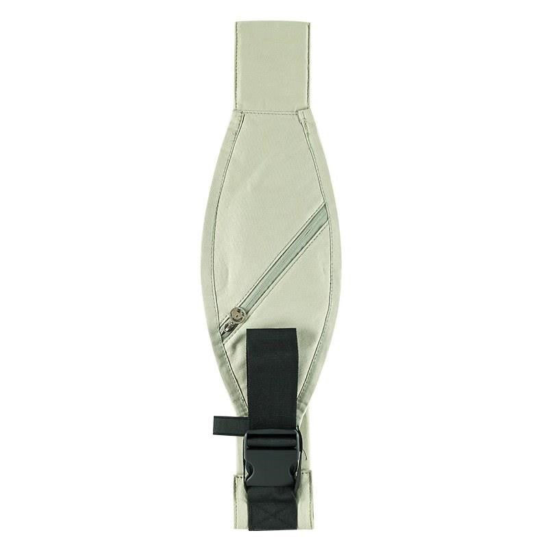 Convenient Baby Go Out Messenger Back Strip