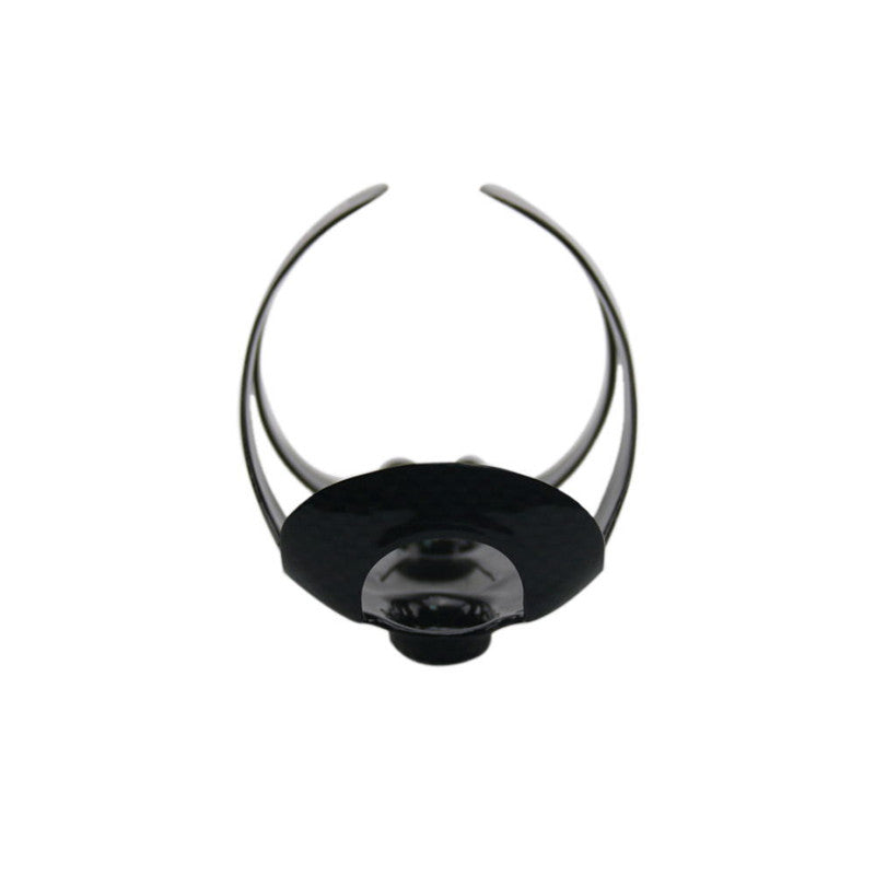 Carbon Fiber Bottle Cage Mountain Road Bike Ultra Light Bottle Cage