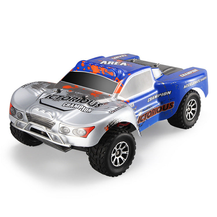 A959 969 979 B Nouvelle voiture de course professionnelle tout-terrain télécommandée, jouet de sable à grande vitesse