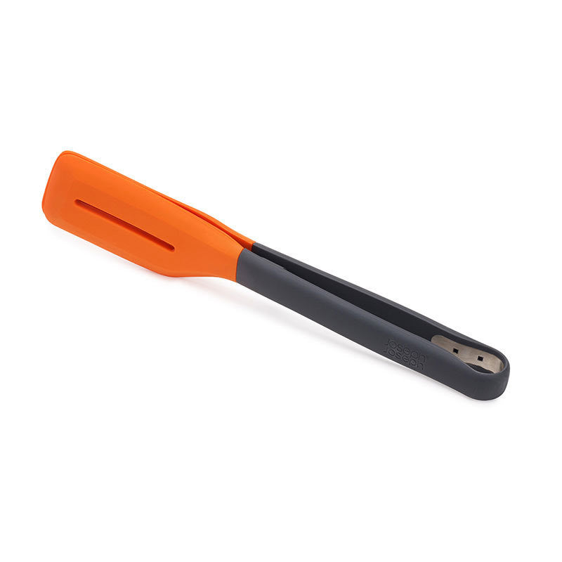 Pince de cuisine en silicone pour barbecue, salade, pain, pince de service antiadhésive pour barbecue et grillades