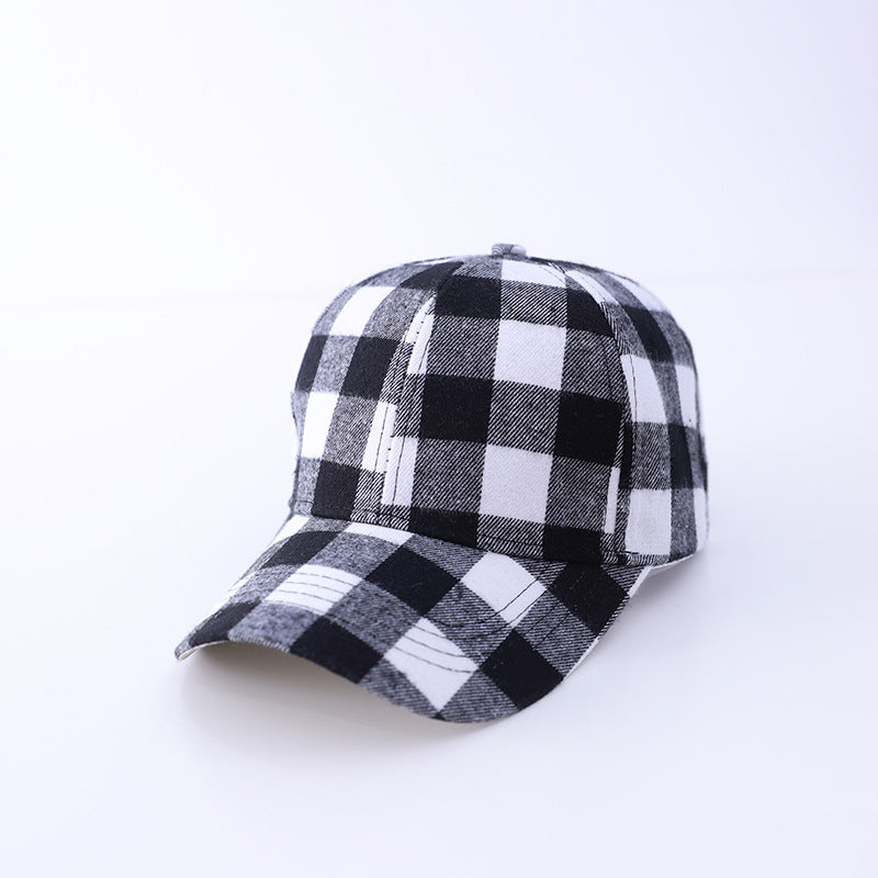 Distressed Mesh Breathable Thin Summer Sunscreen Hat Baseball Cap