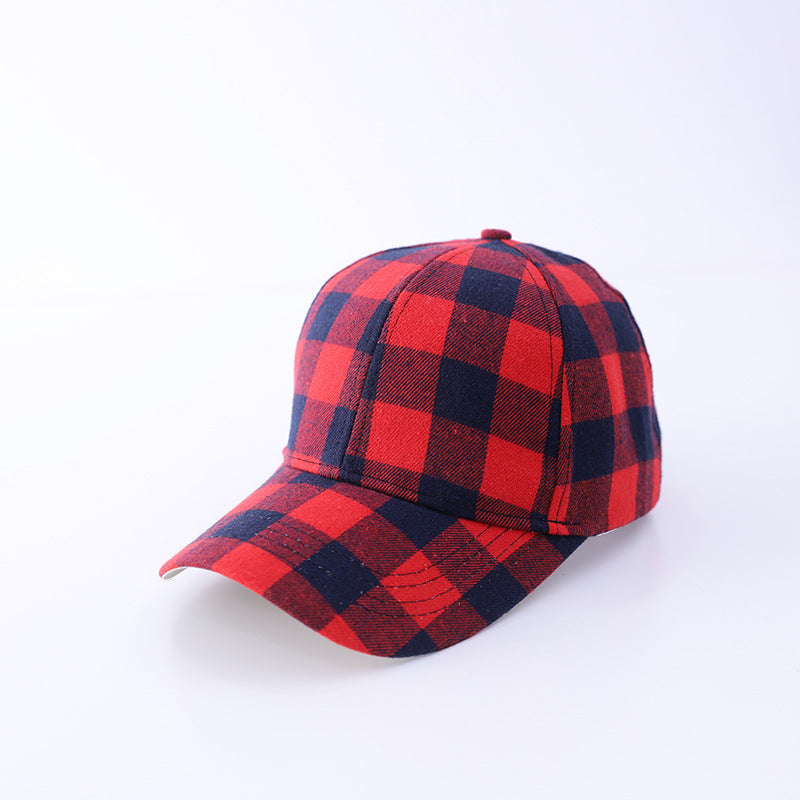 Distressed Mesh Breathable Thin Summer Sunscreen Hat Baseball Cap