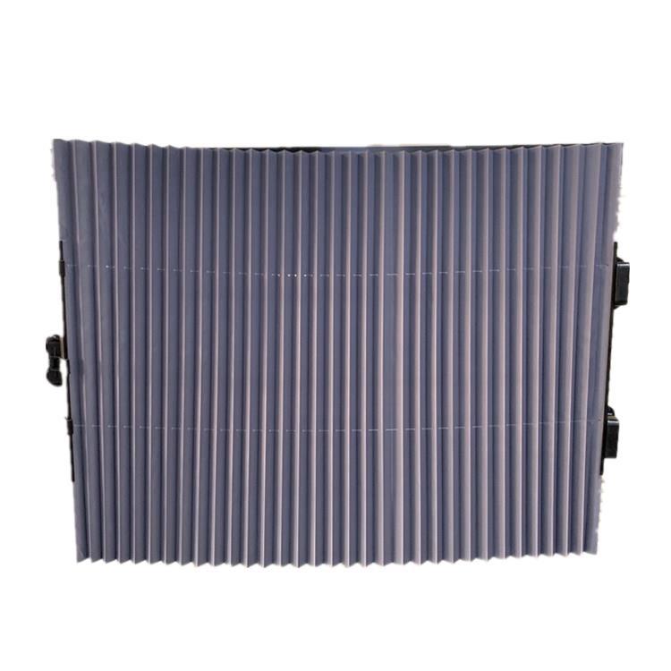 Retractable Windshield Sun Shade for Car Windshield Sunshades Blocks UV Rays Sun Visor Protector for Auto Keep Vehicle Cool