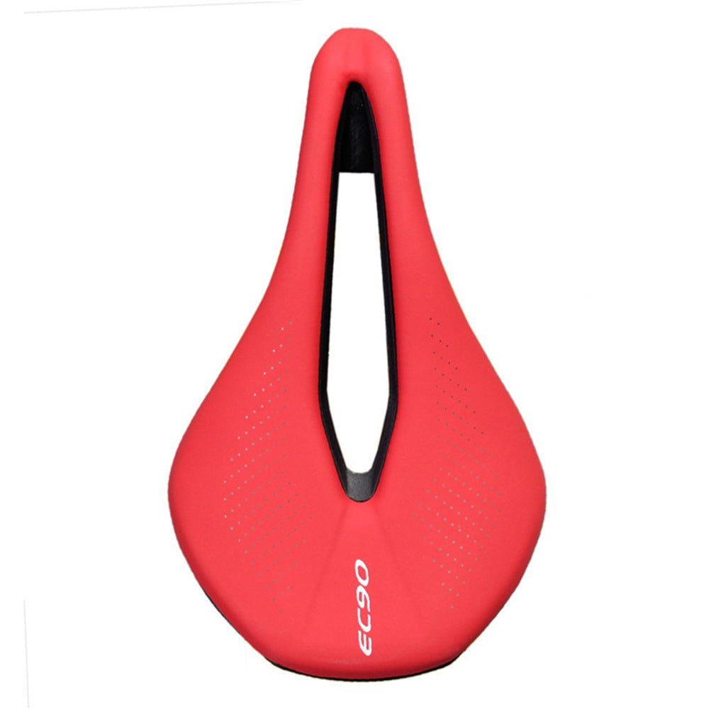 EC90 Bicycle Seat Saddle Road Bike Saddles Mountain