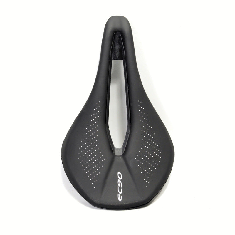 EC90 Bicycle Seat Saddle Road Bike Saddles Mountain