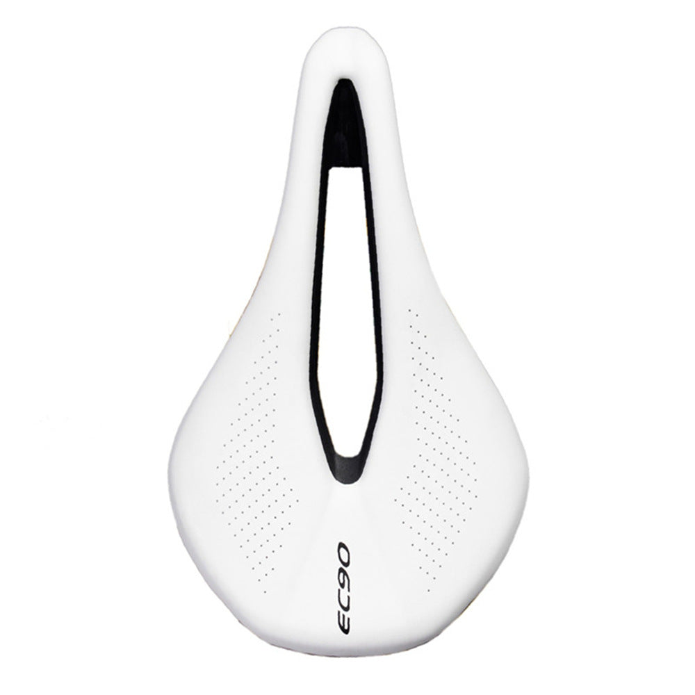 EC90 Bicycle Seat Saddle Road Bike Saddles Mountain