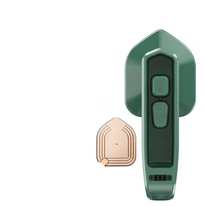 Défroisseur Vapeur Portable de Voyage