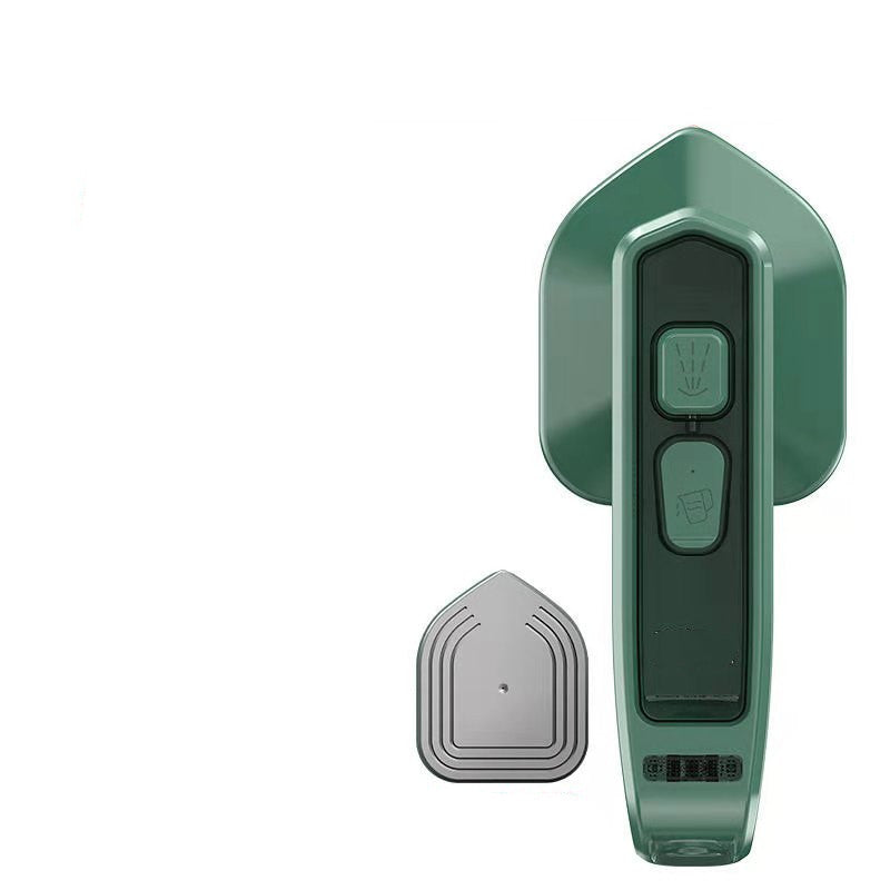Défroisseur Vapeur Portable de Voyage