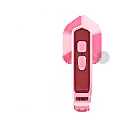 Défroisseur Vapeur Portable de Voyage