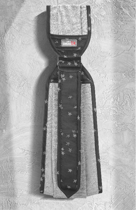 Simple And Simple Baby Portable One-Shoulder Sling