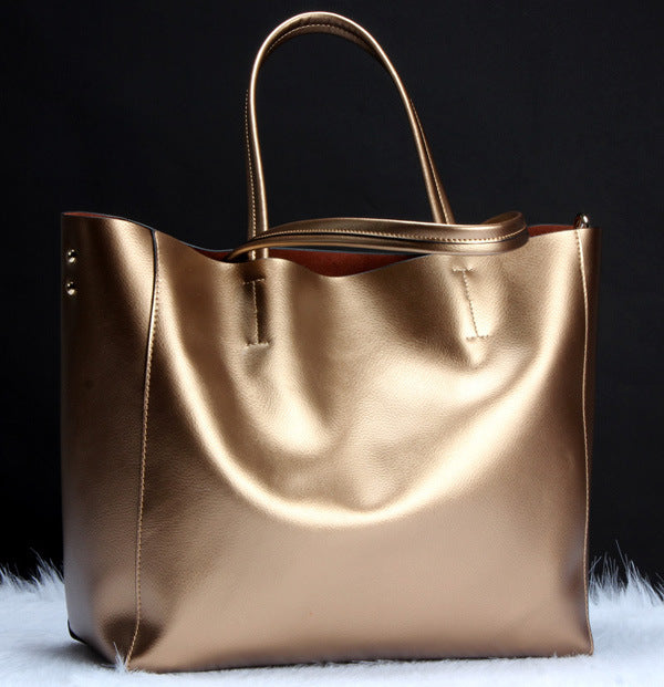 Sacs Femme Nouveaux Sacs de Maman Mode Européenne et Américaine Sacs à Bandoulière Sacs à Main Sacs de Livraison Directe