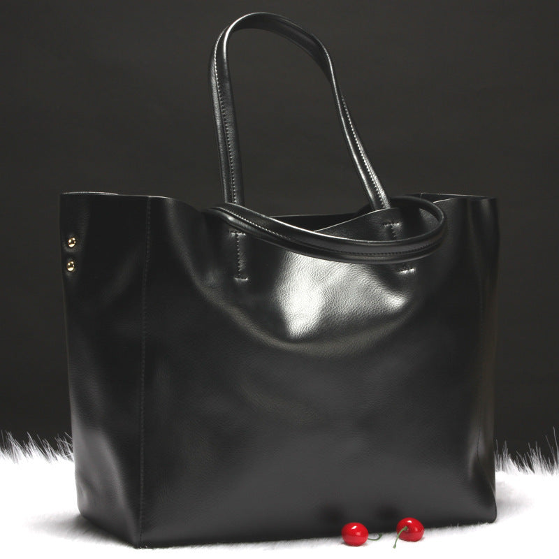 Sacs Femme Nouveaux Sacs de Maman Mode Européenne et Américaine Sacs à Bandoulière Sacs à Main Sacs de Livraison Directe