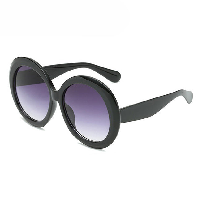 Lunettes De Soleil Rondes, Lunettes De Soleil Pour Femmes, Lunettes Pour Hommes