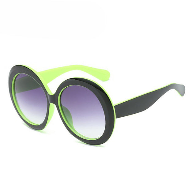 Lunettes De Soleil Rondes, Lunettes De Soleil Pour Femmes, Lunettes Pour Hommes