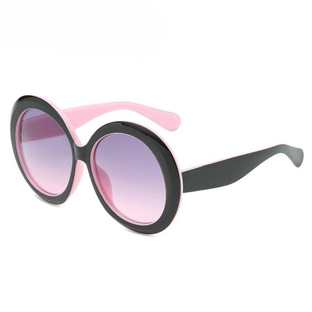 Lunettes De Soleil Rondes, Lunettes De Soleil Pour Femmes, Lunettes Pour Hommes