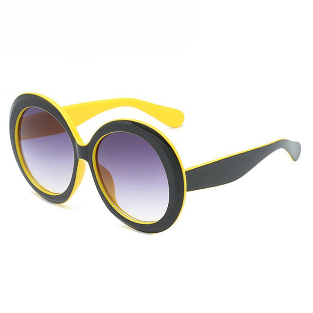 Lunettes De Soleil Rondes, Lunettes De Soleil Pour Femmes, Lunettes Pour Hommes