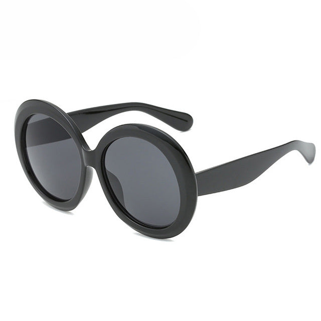 Lunettes De Soleil Rondes, Lunettes De Soleil Pour Femmes, Lunettes Pour Hommes