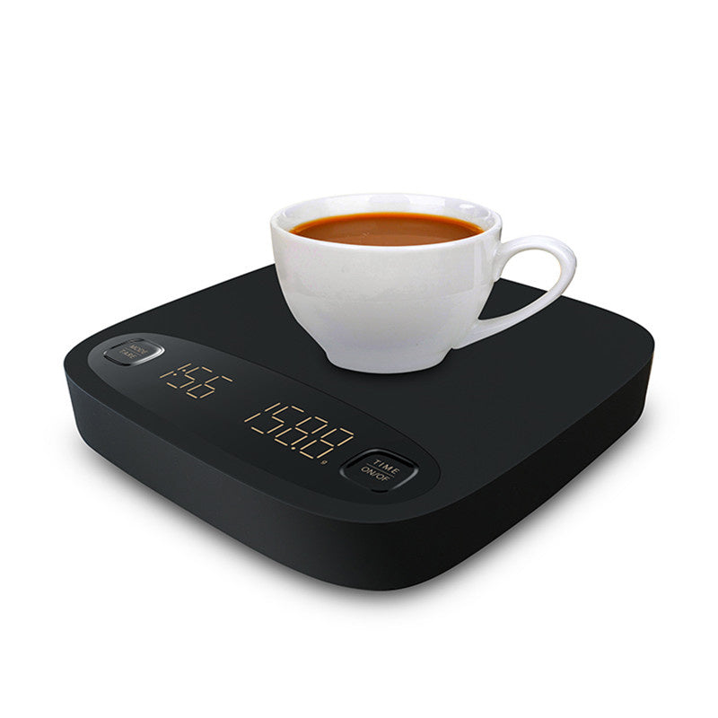 Balance électronique, balance de cuisine commerciale pour la pâtisserie et la maison