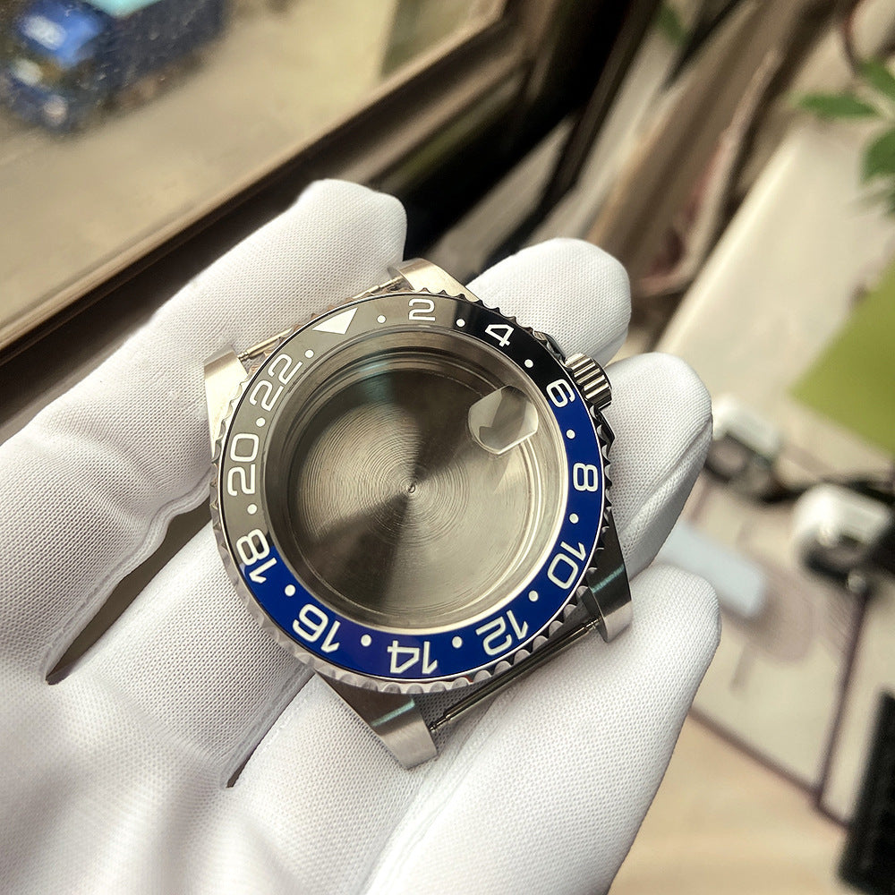 Watch Case Accessories 40mm