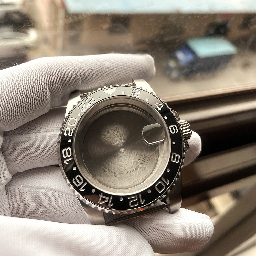 Watch Case Accessories 40mm