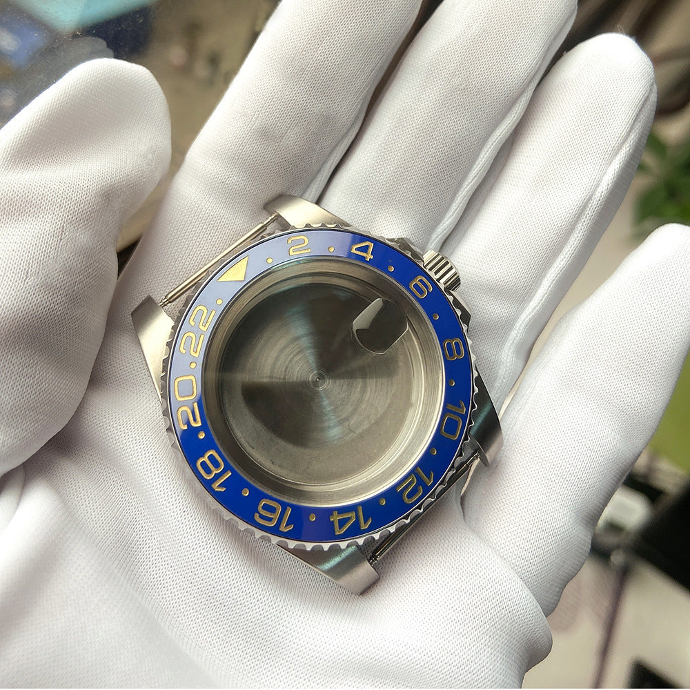 Watch Case Accessories 40mm