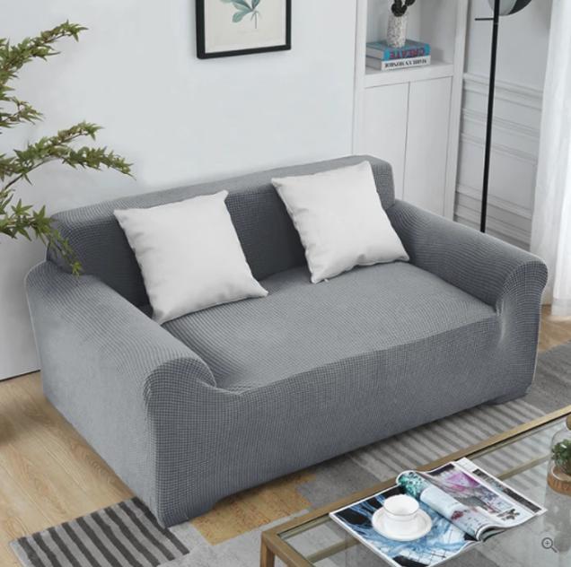 Sofa Cover Elastic All-Inclusive Non-Slip Sofa Cover