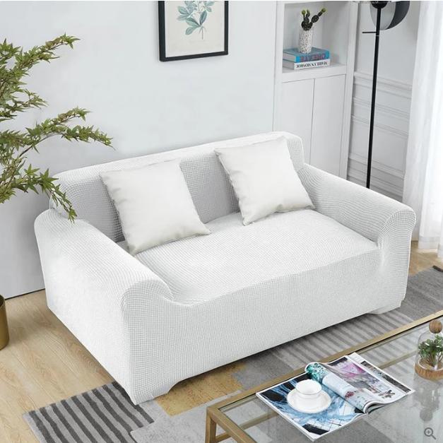 Sofa Cover Elastic All-Inclusive Non-Slip Sofa Cover
