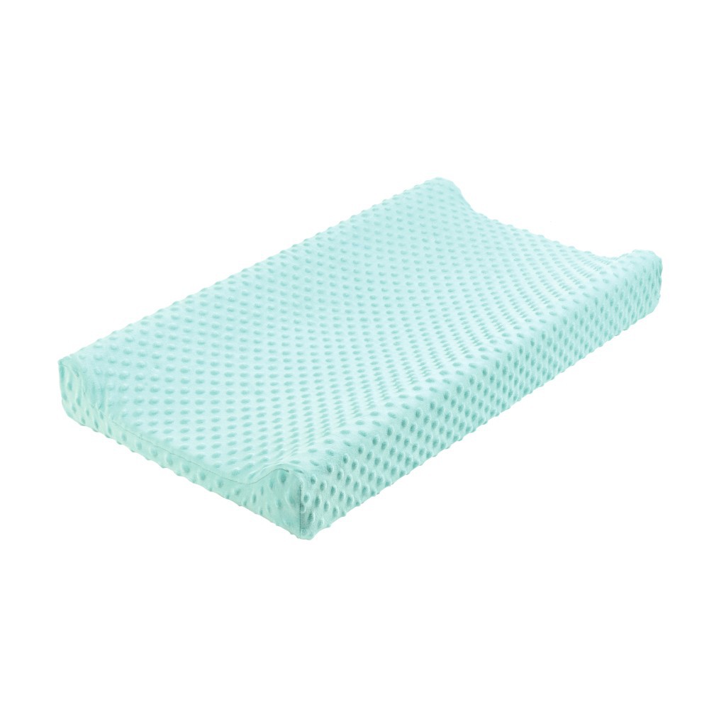 Massage Table Changing And Changing Cover Diaper Table