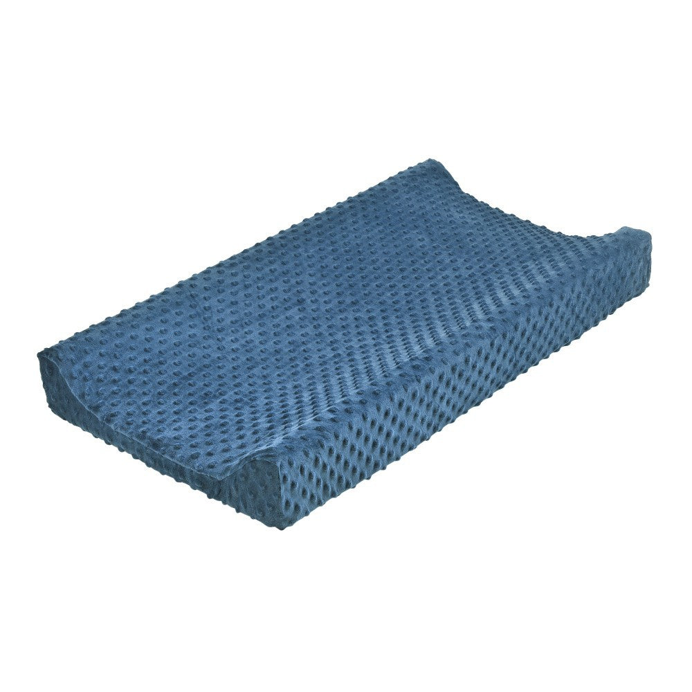 Massage Table Changing And Changing Cover Diaper Table