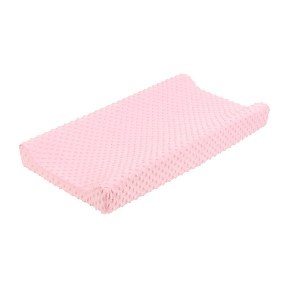 Massage Table Changing And Changing Cover Diaper Table