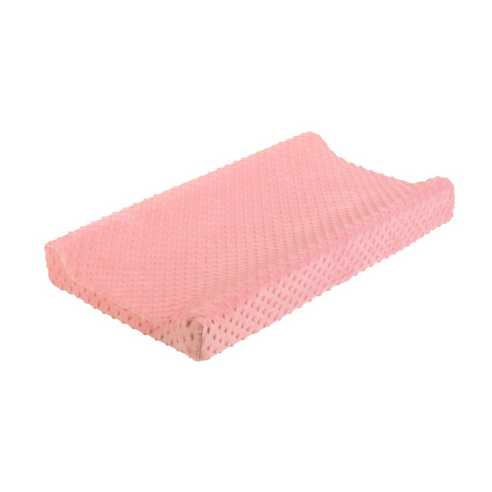 Massage Table Changing And Changing Cover Diaper Table