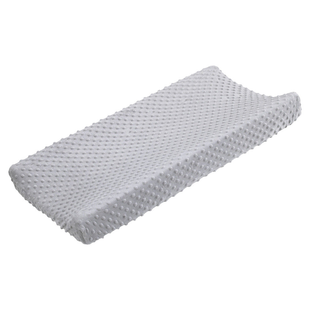 Massage Table Changing And Changing Cover Diaper Table